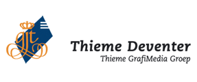 Thieme