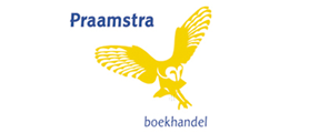 Praamstra