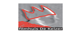 Filmhuis