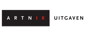 ArtNik