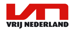 Vrij Nederland