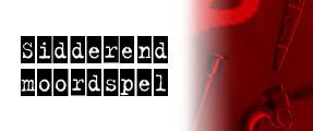 Vrij Nederland